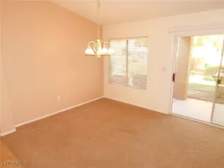 Photo #4: 2681510 Listing 