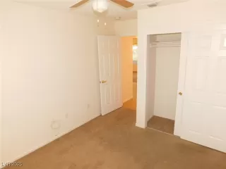 Photo #5: 2681510 Listing 