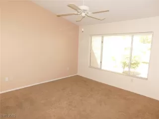 Photo #6: 2681510 Listing 