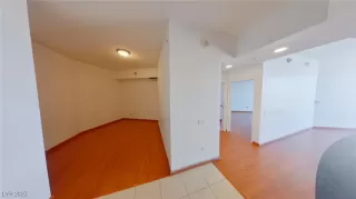 Photo #2: 2681520 Listing 