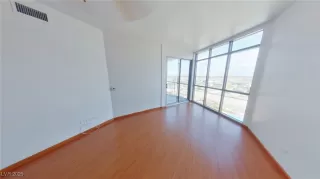 Photo #3: 2681520 Listing 