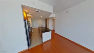 Photo #4: 2681520 Listing 