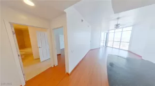 Photo #5: 2681520 Listing 