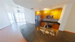 Photo #6: 2681520 Listing 