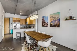 Photo #5: 2681523 Listing 