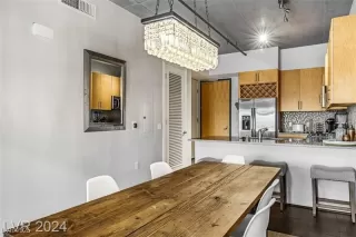 Photo #6: 2681523 Listing 