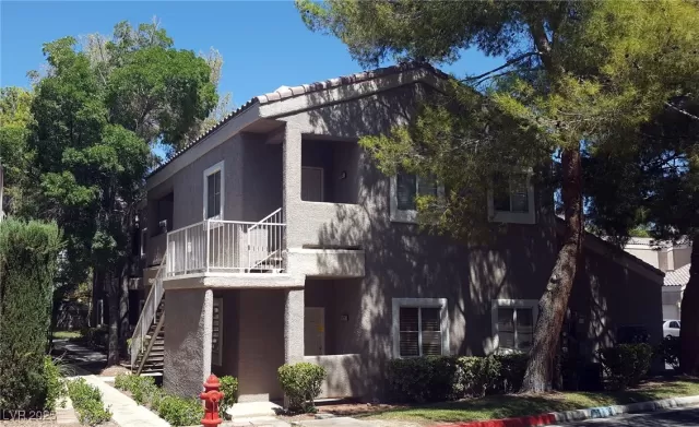 MLS: 2681530 Condo For Sale