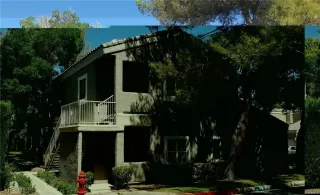 Photo #1: 2681530 Listing