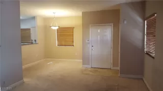 Photo #2: 2681530 Listing