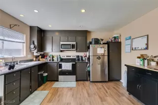 Photo #3: 2681531 Listing 