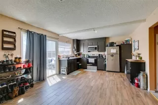 Photo #5: 2681531 Listing 