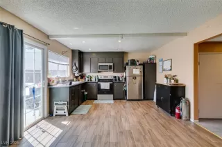 Photo #6: 2681531 Listing 