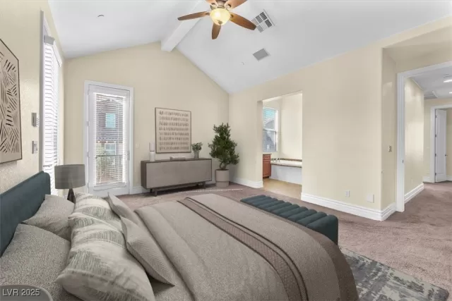 MLS: 2681533 Condo For Sale