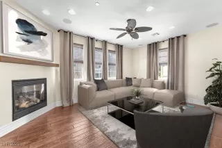 Photo #3: 2681533 Listing 