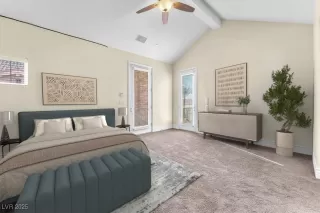 Photo #4: 2681533 Listing 