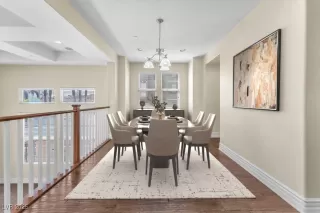 Photo #5: 2681533 Listing 