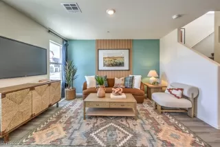 Photo #4: 2681562 Listing 