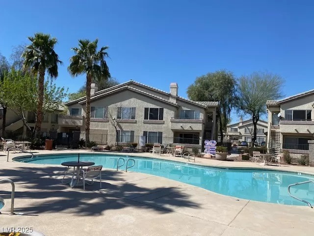 MLS: 2681585 Condo For Sale