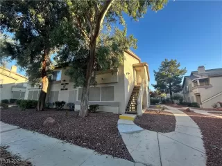 Photo #1: 2681585 Listing 