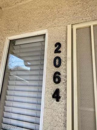 Photo #3: 2681585 Listing 