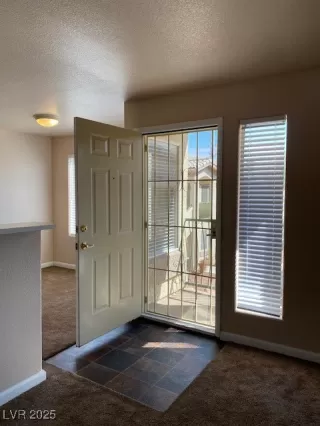 Photo #4: 2681585 Listing 