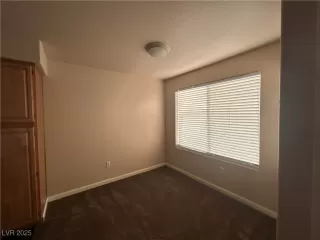 Photo #5: 2681585 Listing 