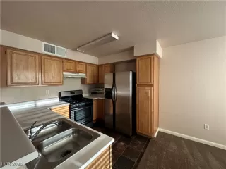 Photo #6: 2681585 Listing 