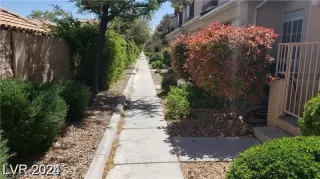 Photo #3: 2681593 Listing