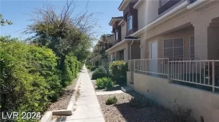 Photo #4: 2681593 Listing