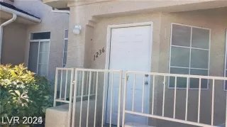 Photo #6: 2681593 Listing