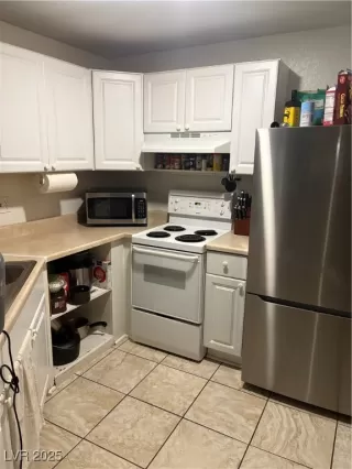 Photo #1: 2681594 Listing