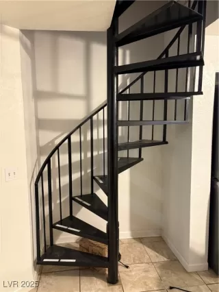 Photo #3: 2681594 Listing