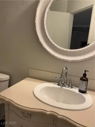 Photo #4: 2681594 Listing