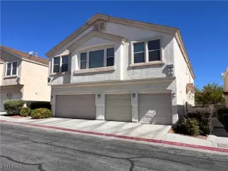 Primary Photo for MLS#: 2681607