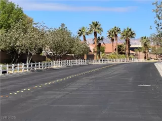 Photo #2: 2681607 Listing 