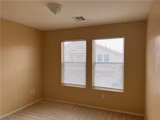 Photo #6: 2681607 Listing 