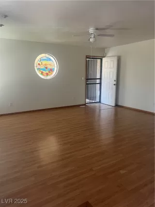 Photo #1: 2681620 Listing 