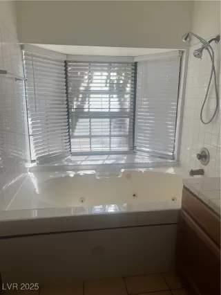 Photo #3: 2681620 Listing 