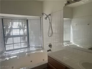 Photo #4: 2681620 Listing 