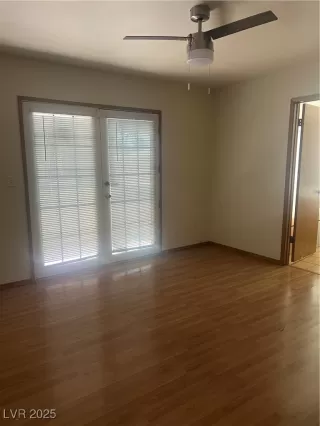 Photo #5: 2681620 Listing 