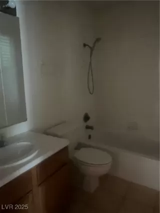 Photo #6: 2681620 Listing 