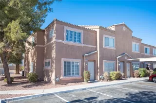 Click for more information on MLS # 2681638 : 2166 SLEEPY COURT More Details about MLS # 2681638 : 2166 SLEEPY COURT