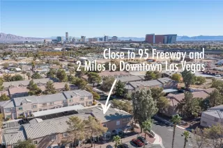 Photo #1: 2681638 Listing