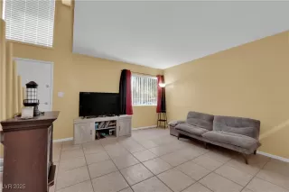 Photo #4: 2681644 Listing 