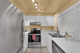 Photo #6: 2681644 Listing 