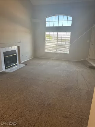 Photo #1: 2681682 Listing 
