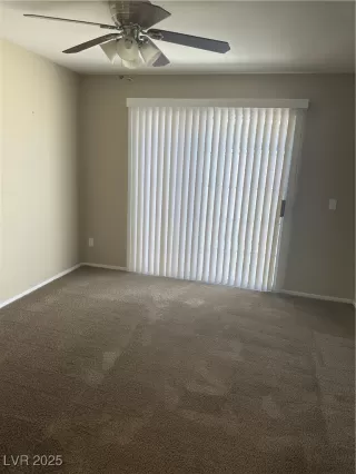 Photo #3: 2681682 Listing 