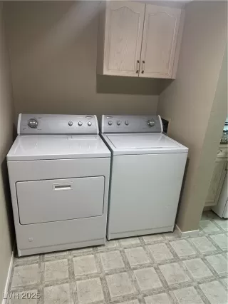 Photo #4: 2681682 Listing 