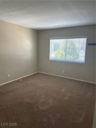 Photo #6: 2681682 Listing 