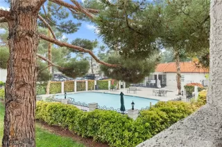 Photo #1: 2681689 Listing